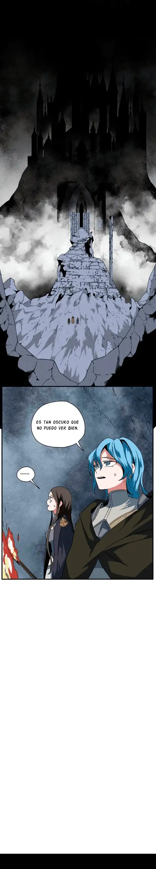 Página 49