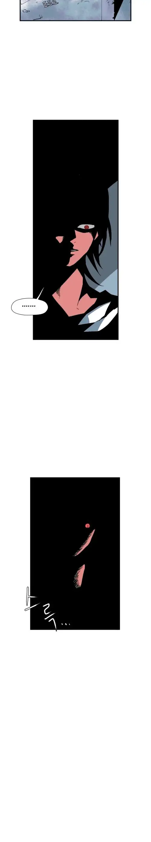 Página 52