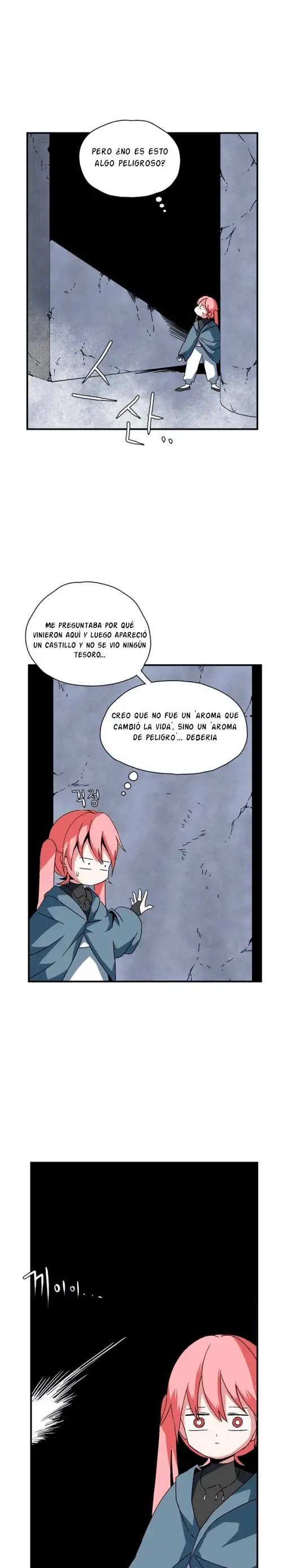 Página 54