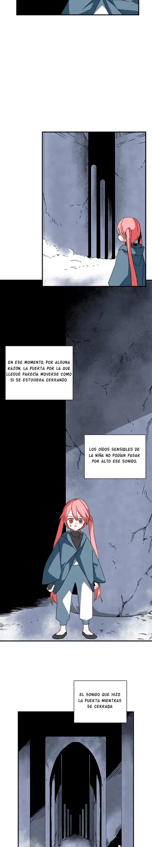 Página 55
