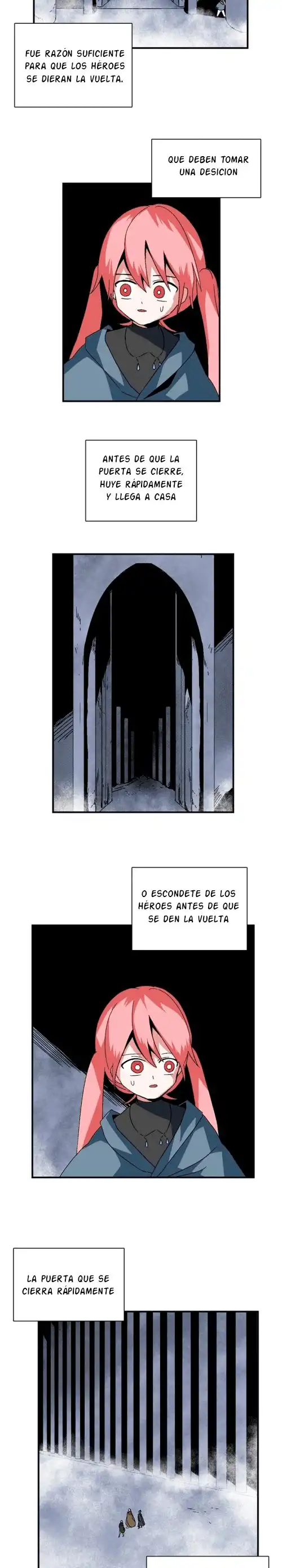 Página 56