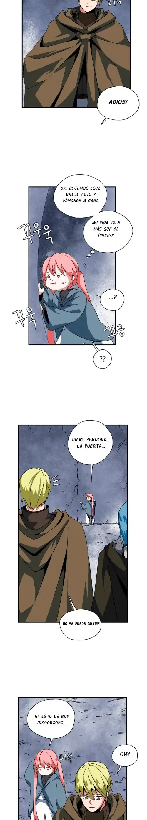Página 63