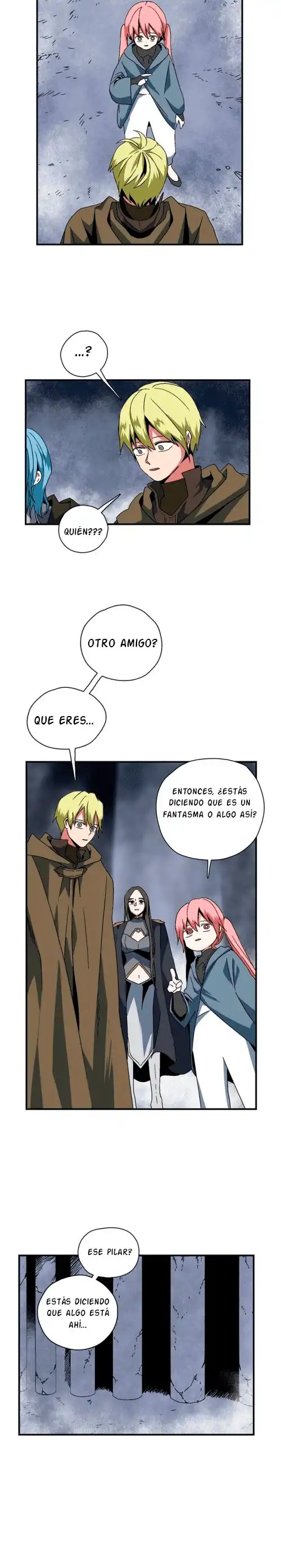Página 66