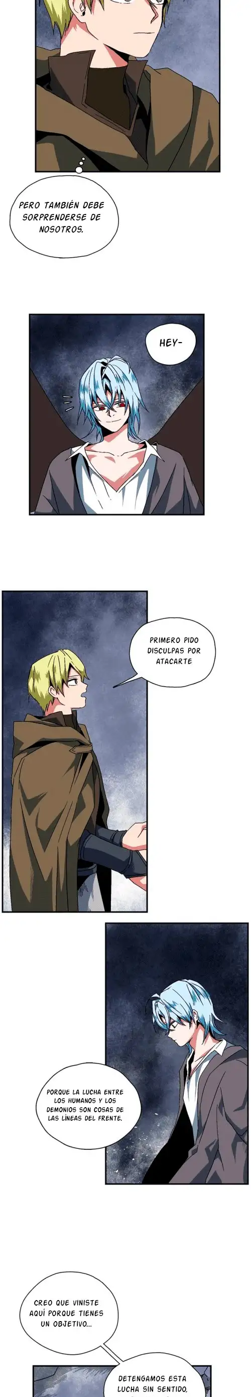 Página 76