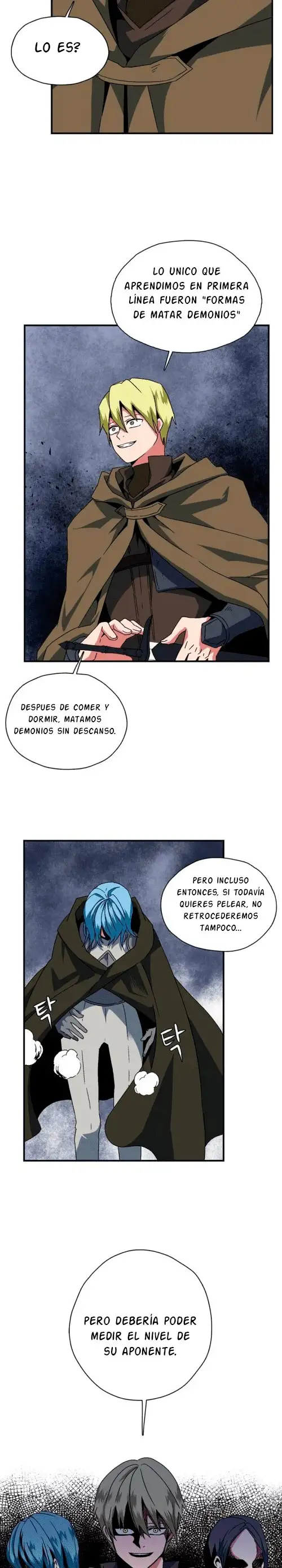 Página 78