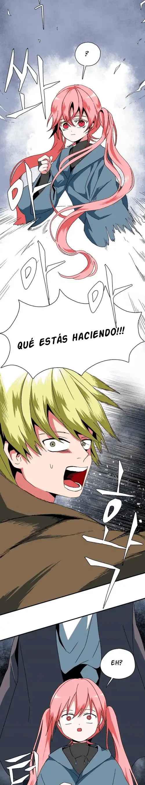 Página 81