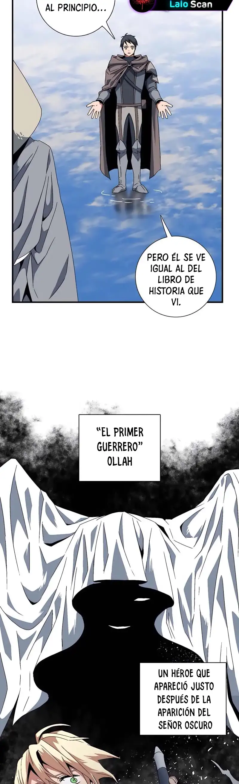 Página 10