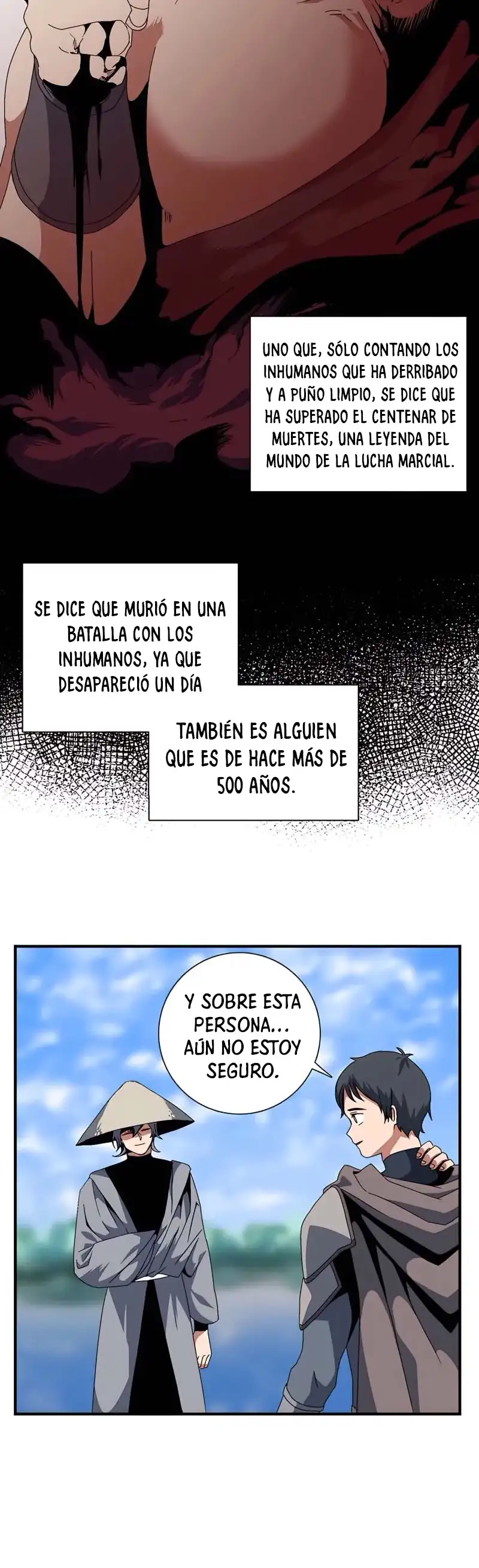 Página 12