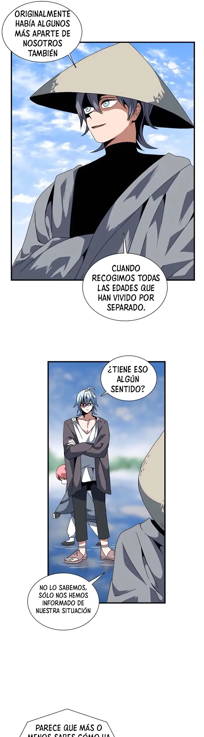 Página 13