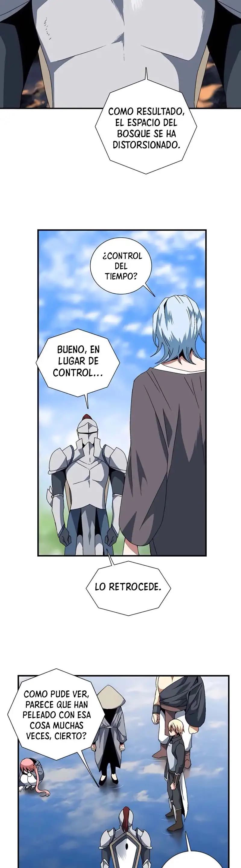 Página 15