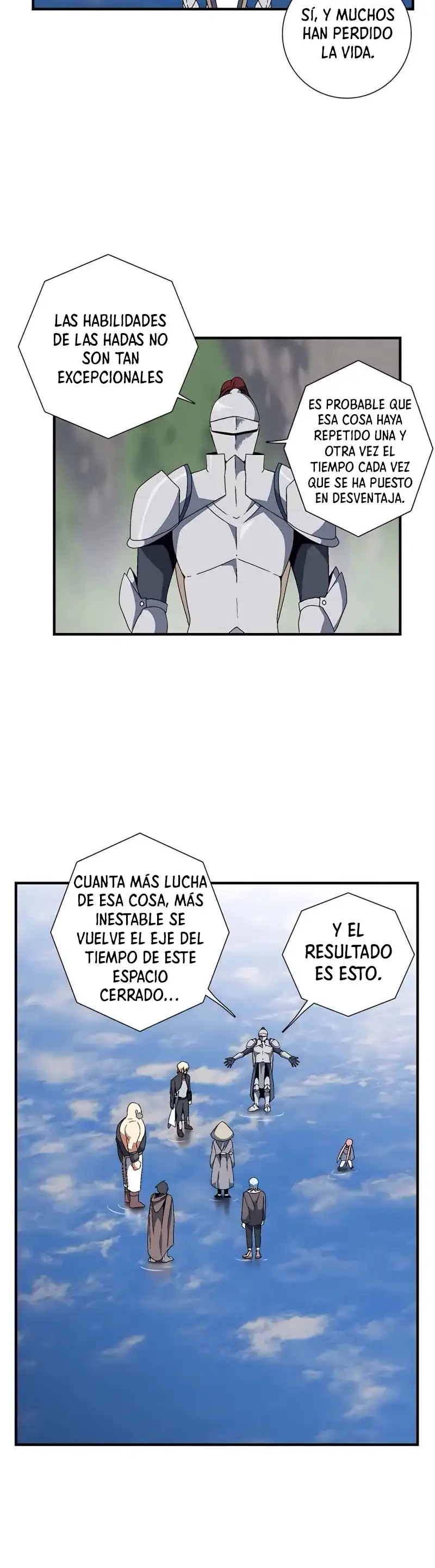 Página 16