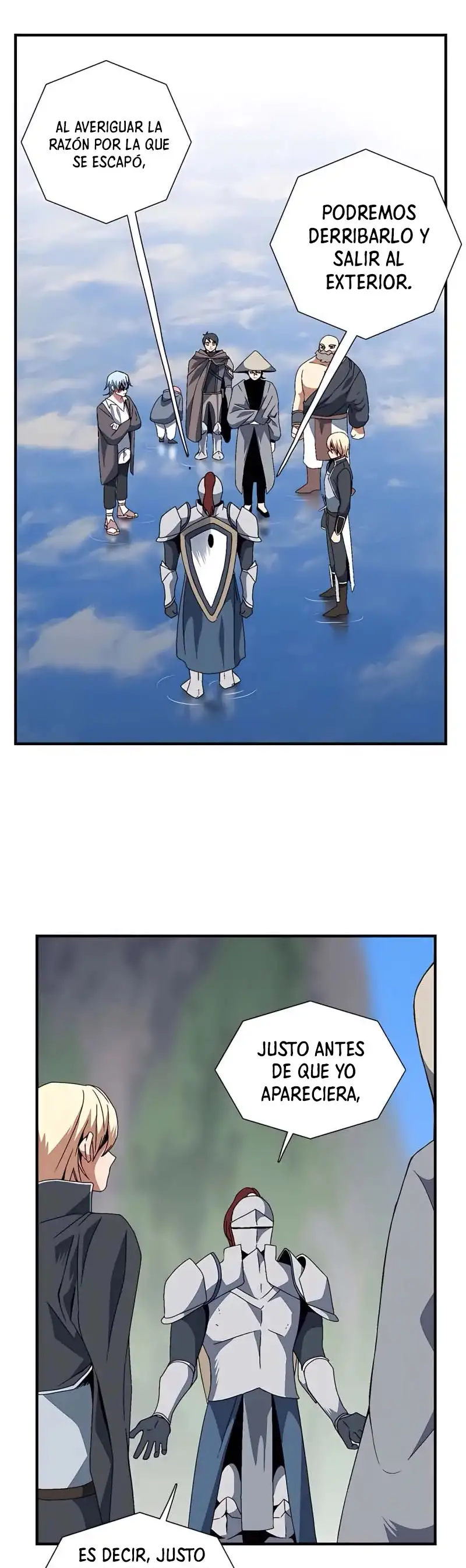 Página 19