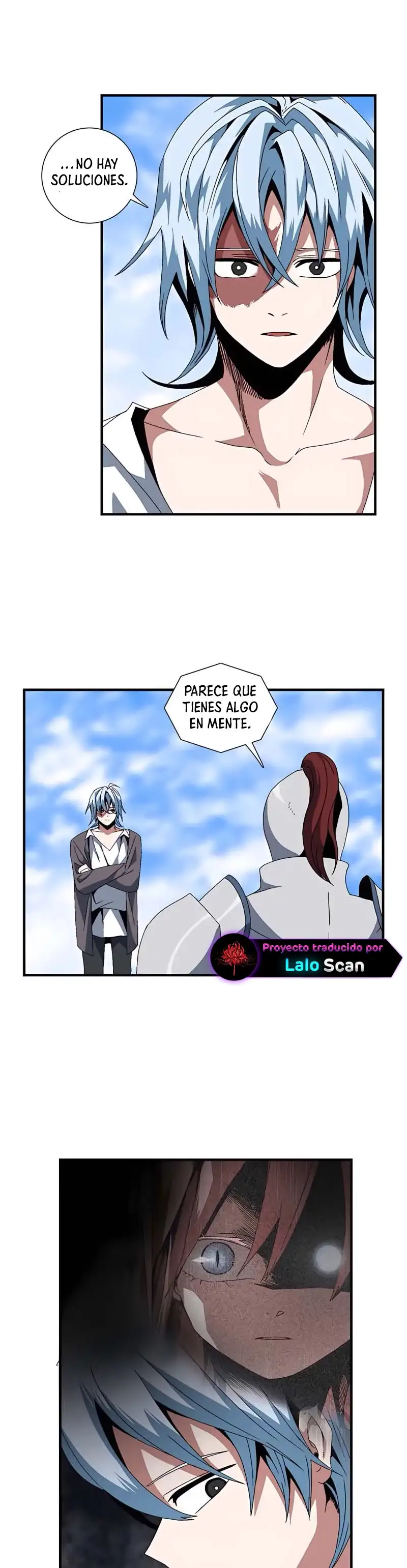 Página 22