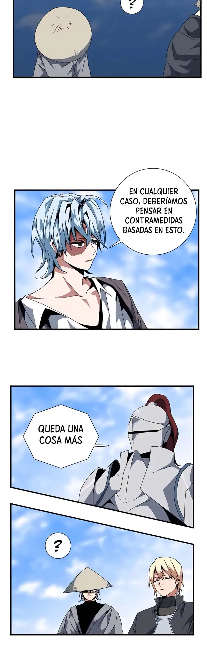 Página 27
