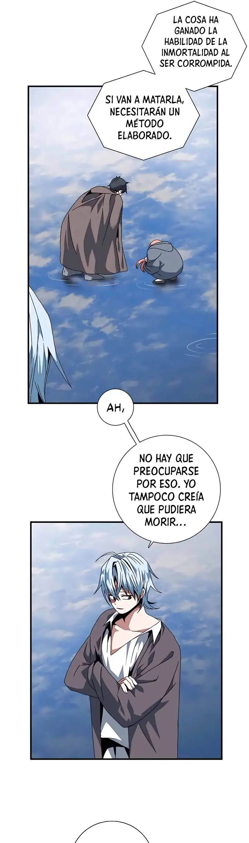 Página 28