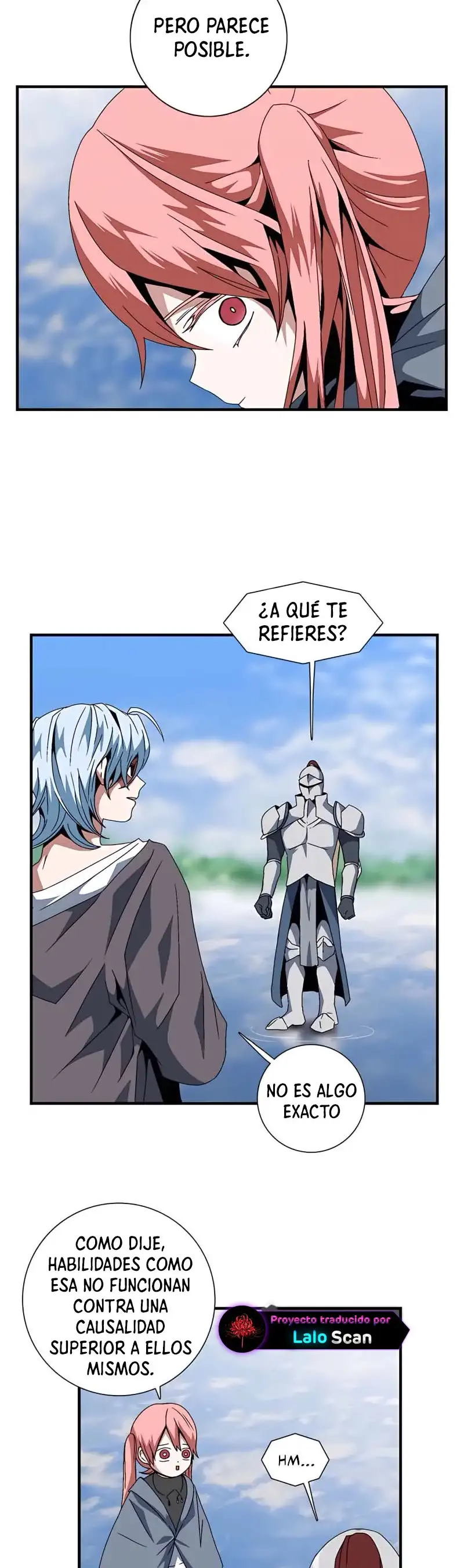Página 29