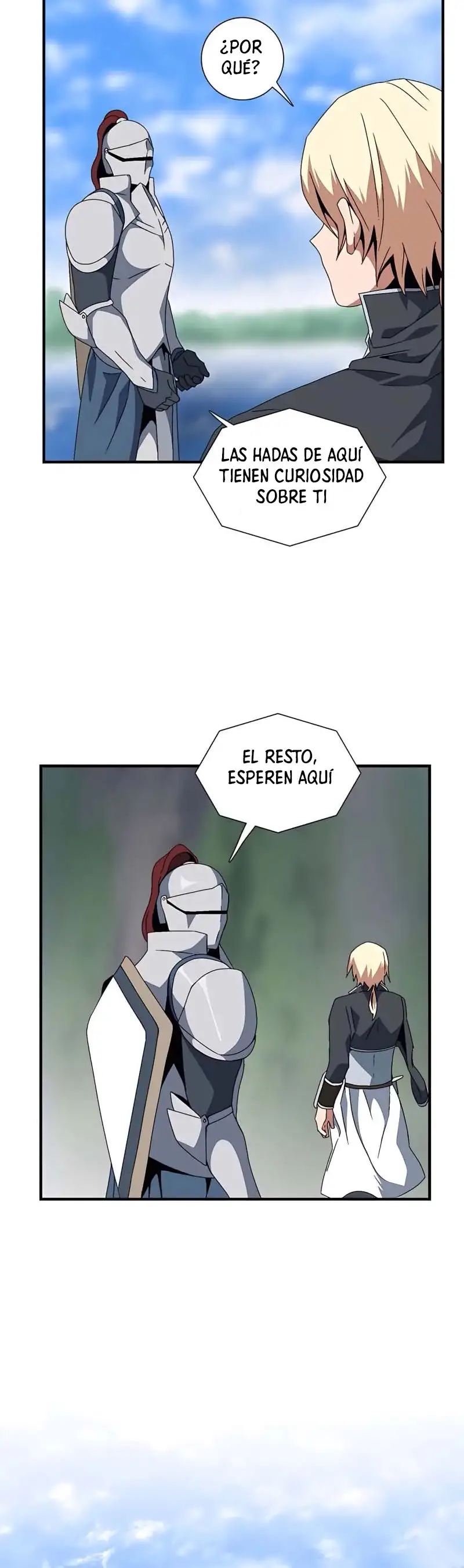 Página 31