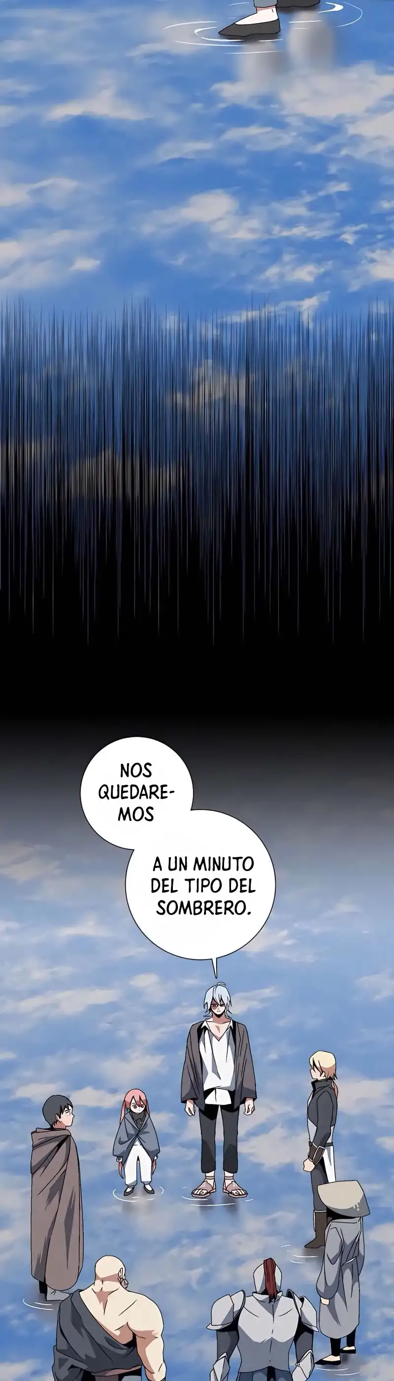 Página 18