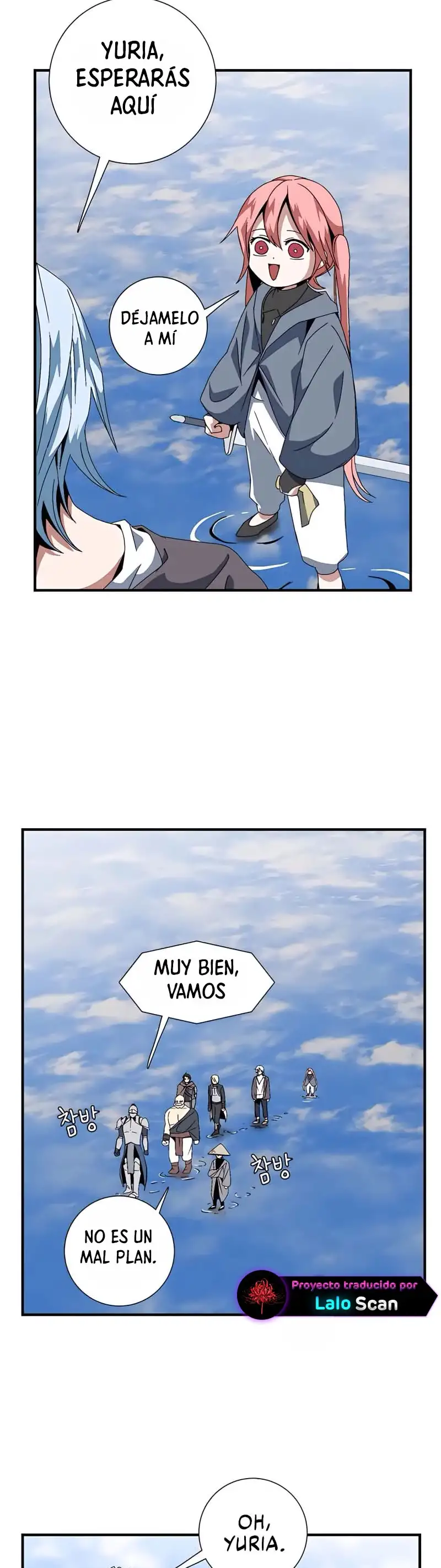 Página 2