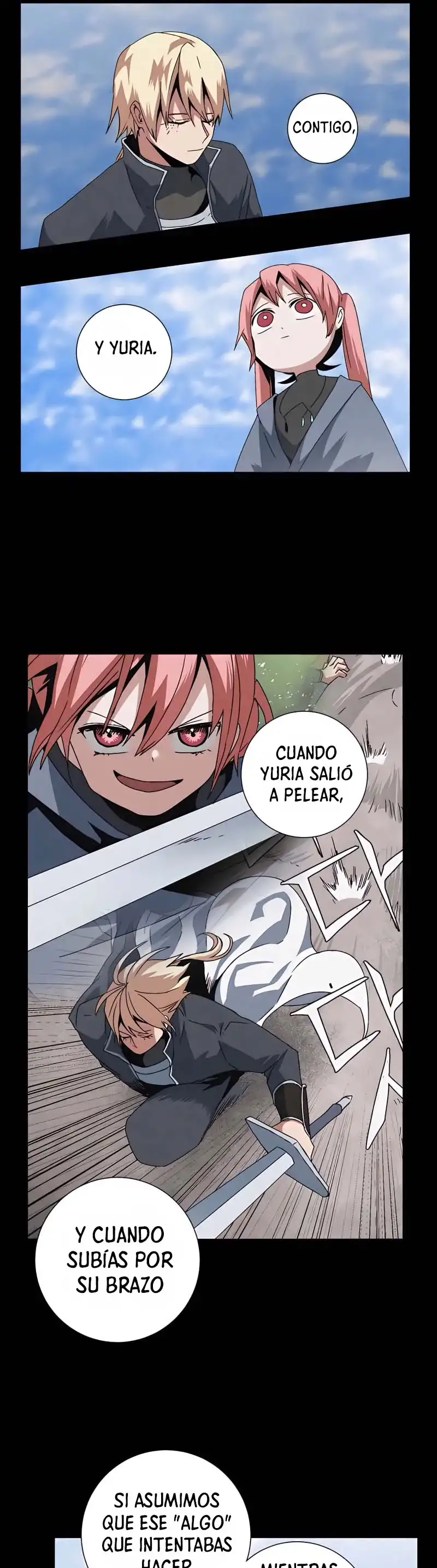 Página 21