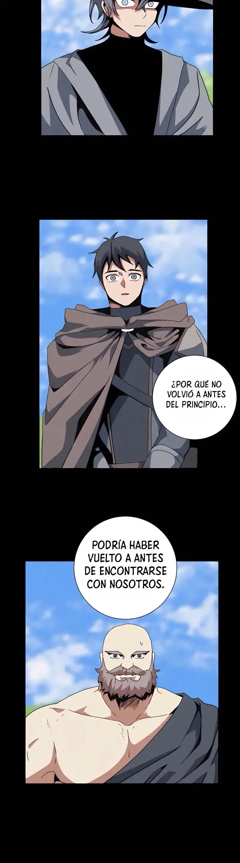 Página 24