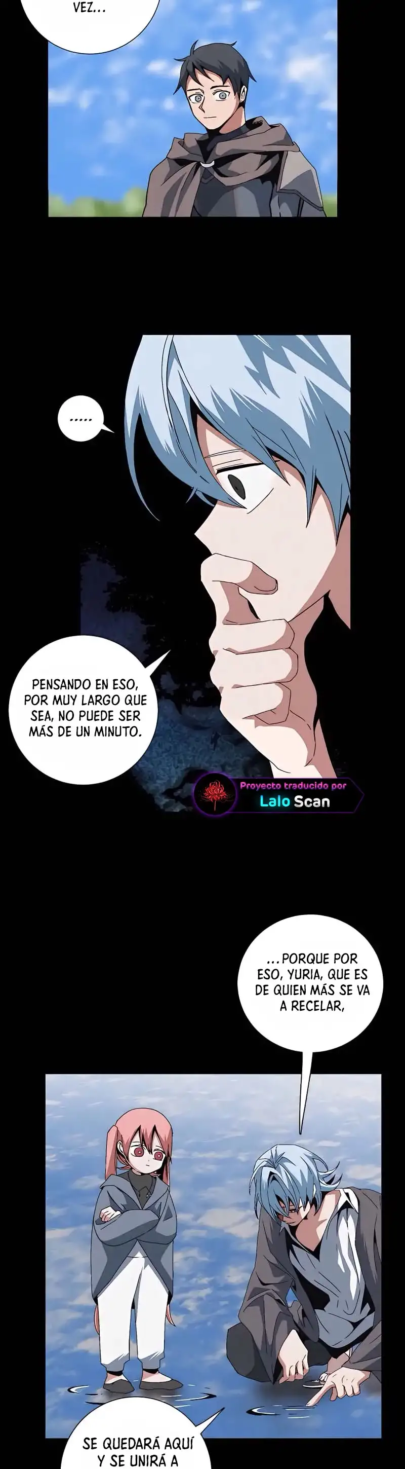 Página 26
