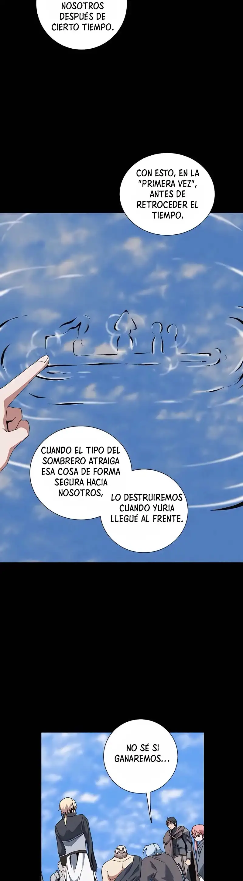 Página 27