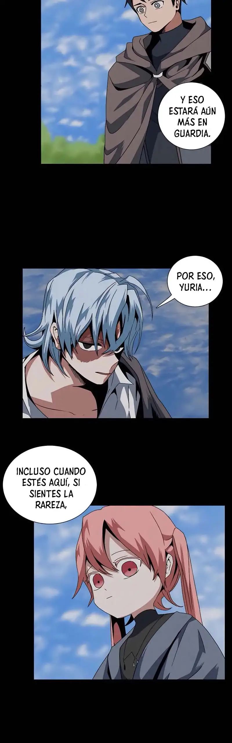 Página 32