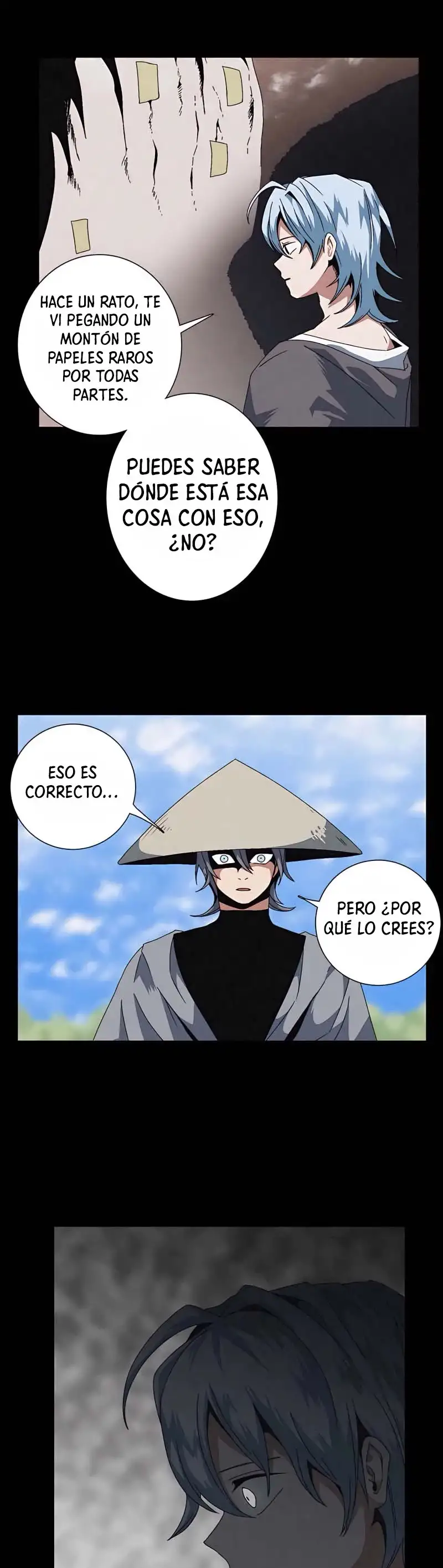 Página 9