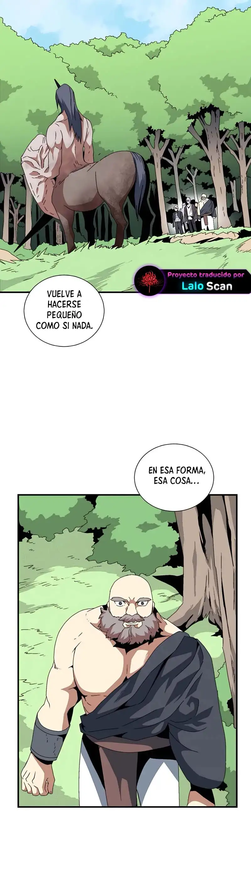 Página 22