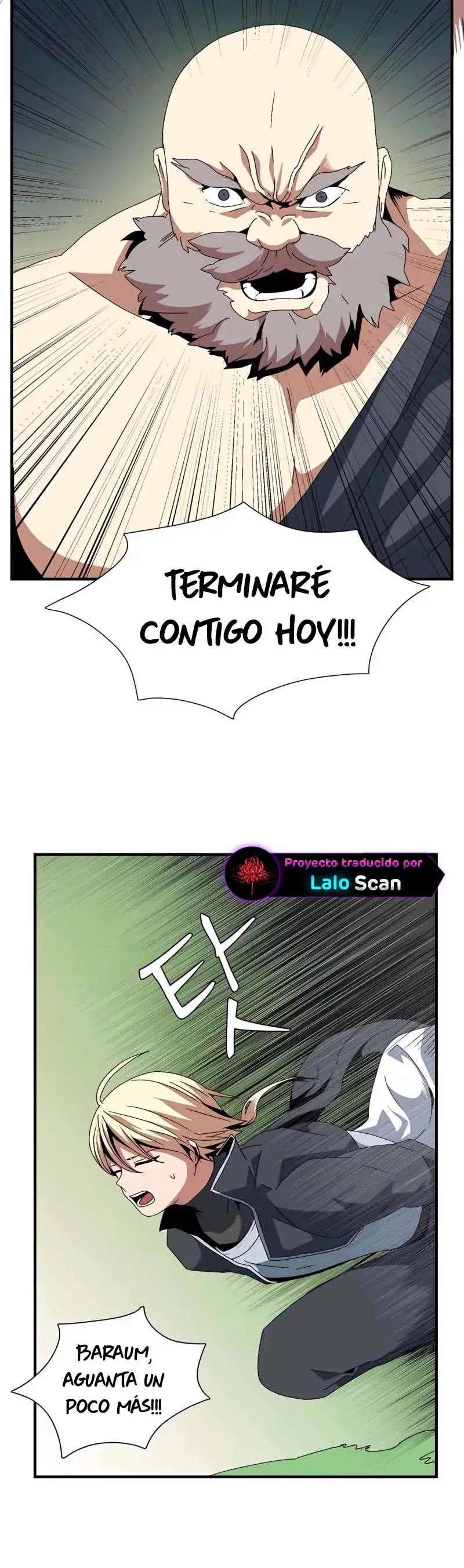 Página 25