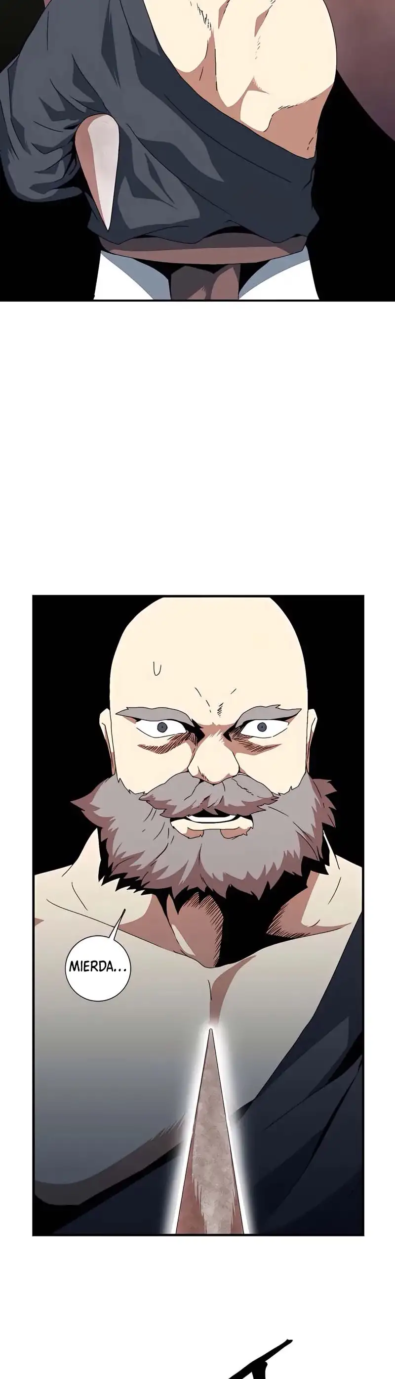 Página 28