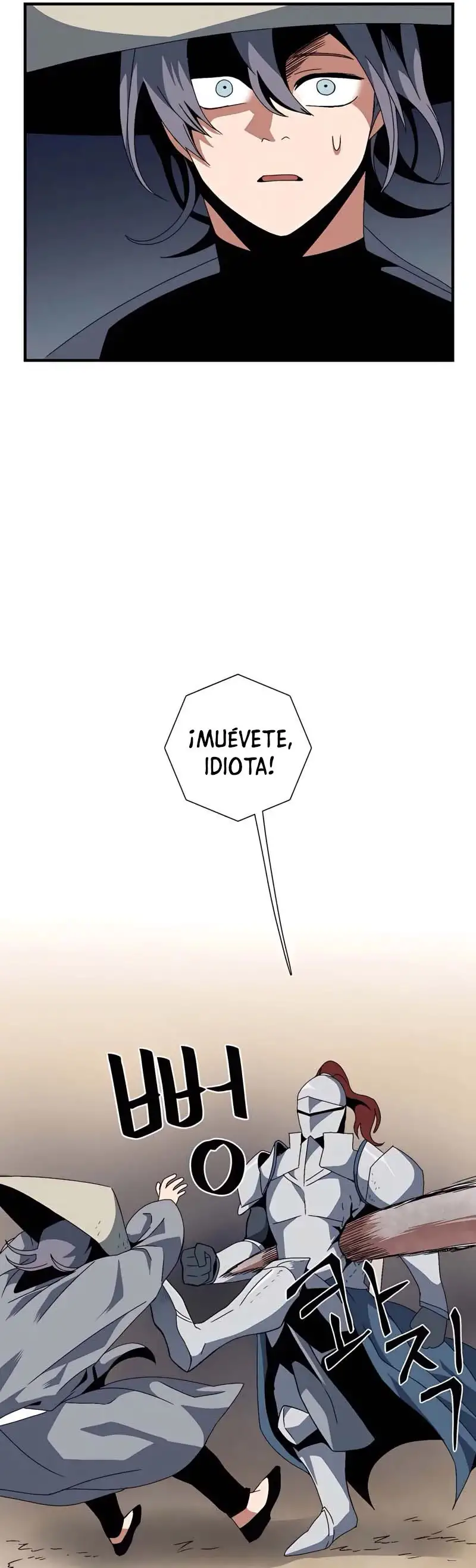 Página 31