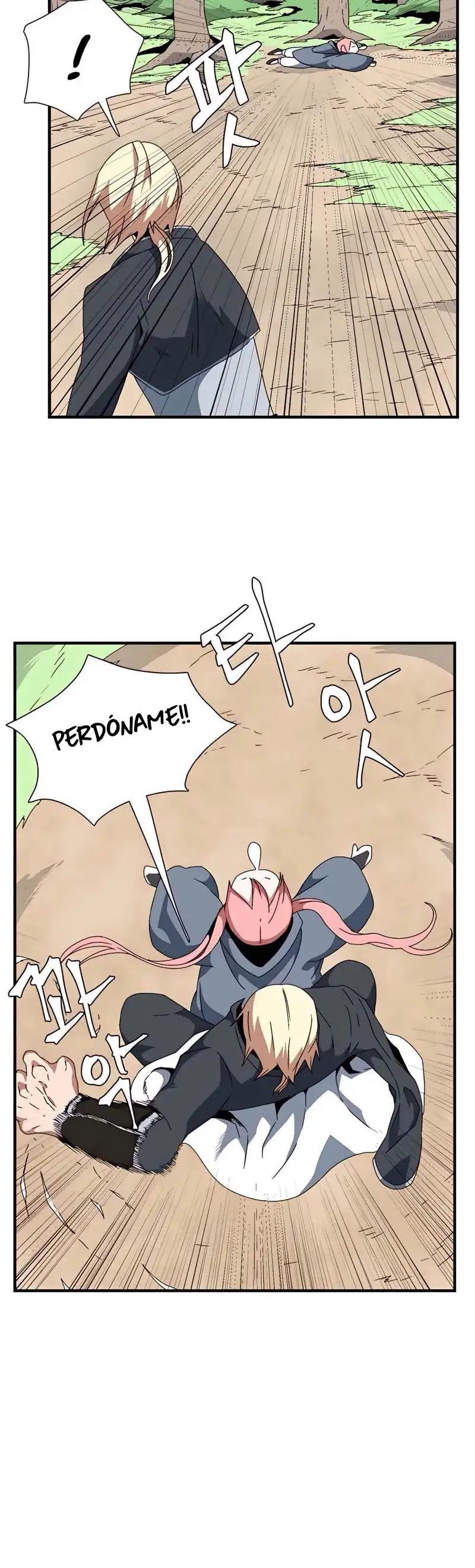 Página 34