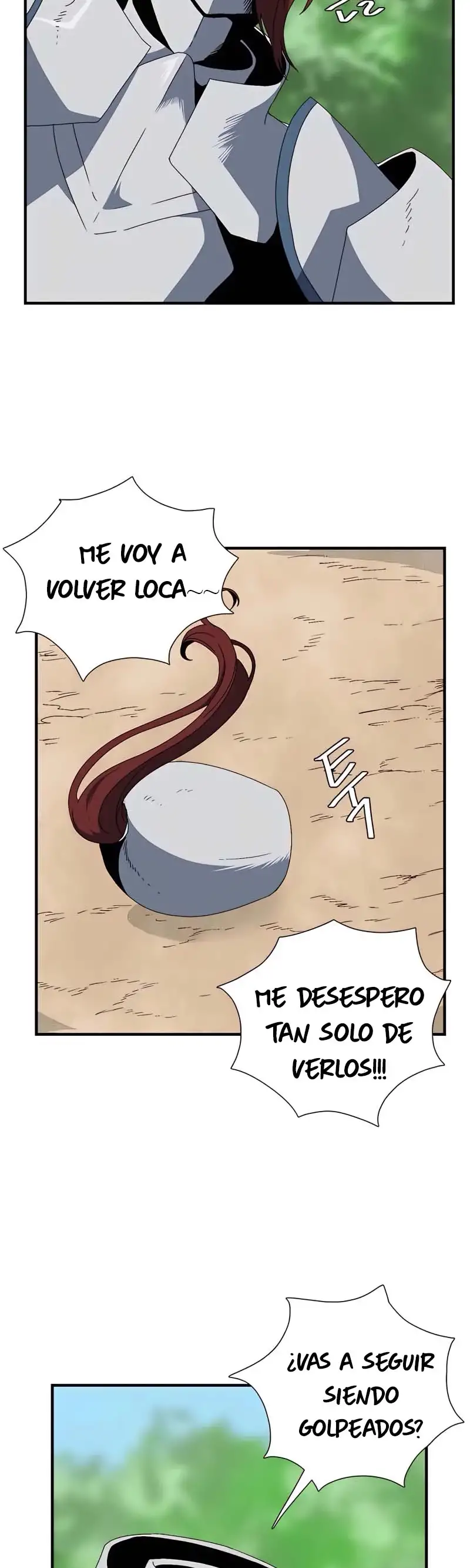 Página 36