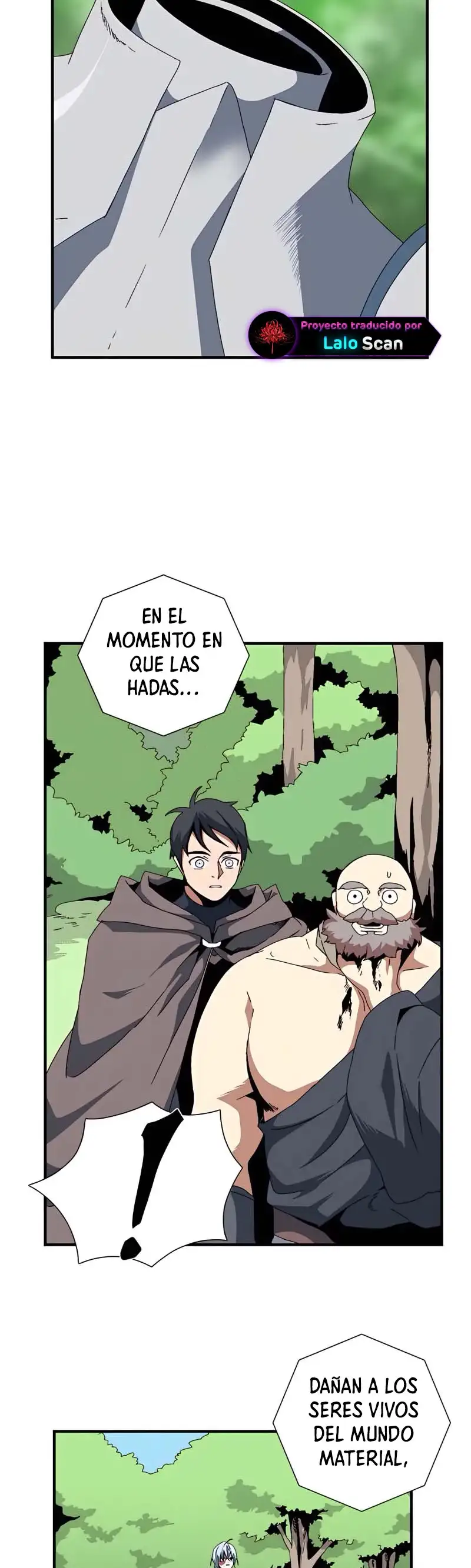 Página 37