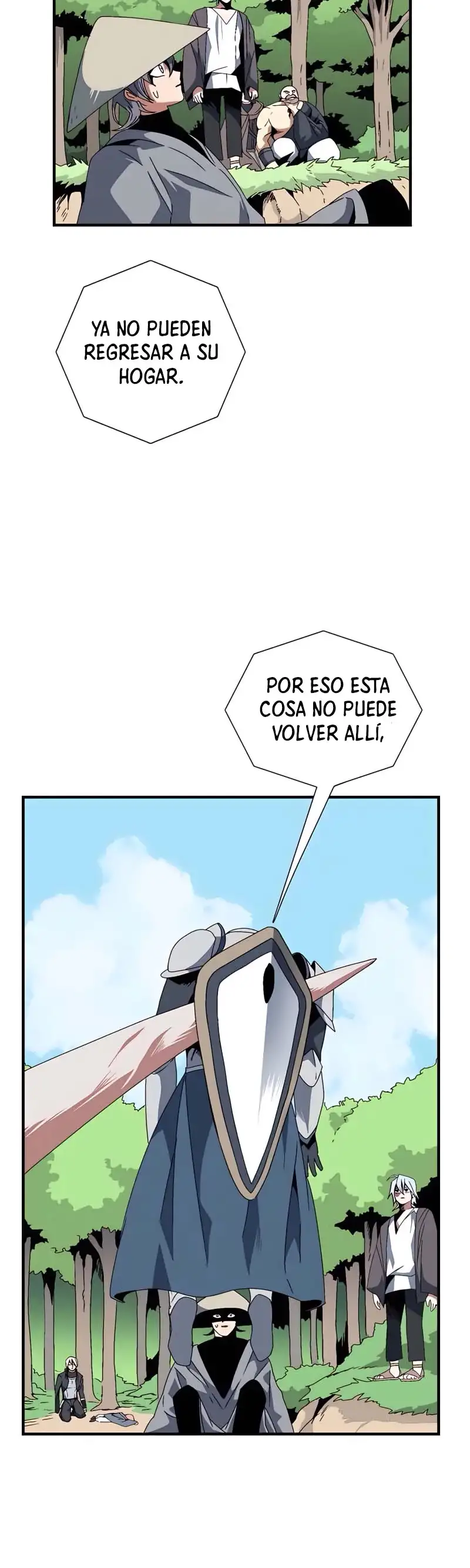 Página 38