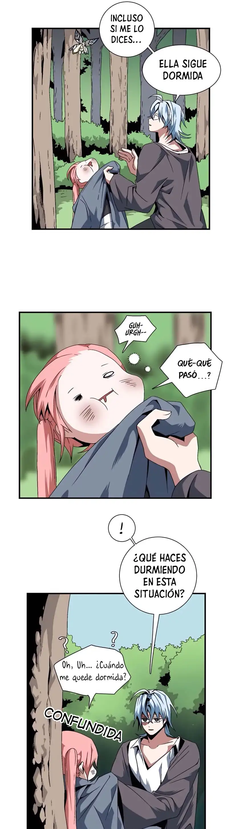 Página 21
