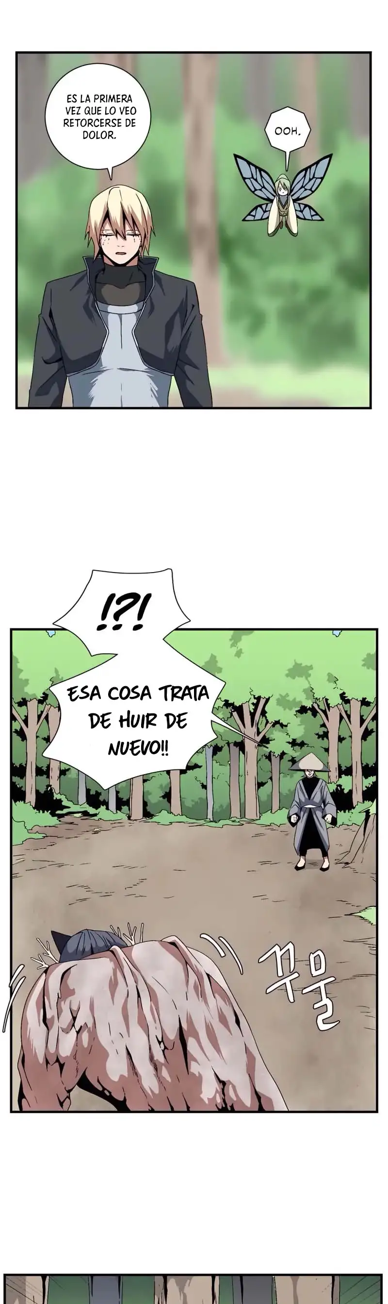 Página 25