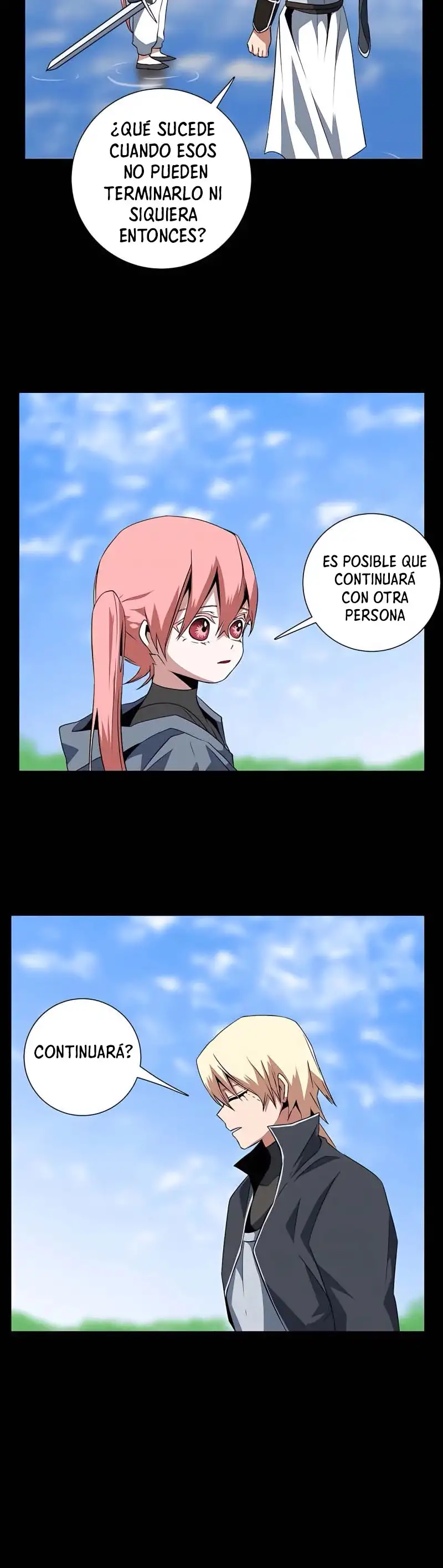 Página 40