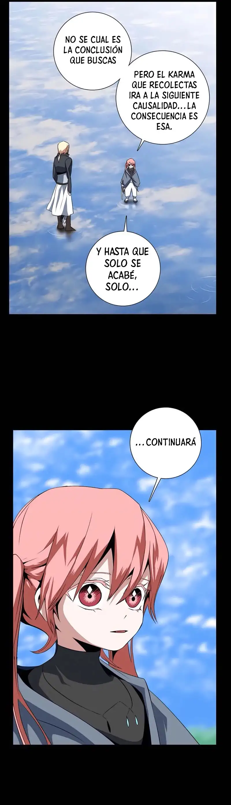 Página 41