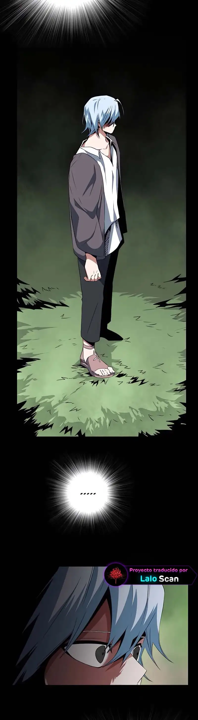 Página 25