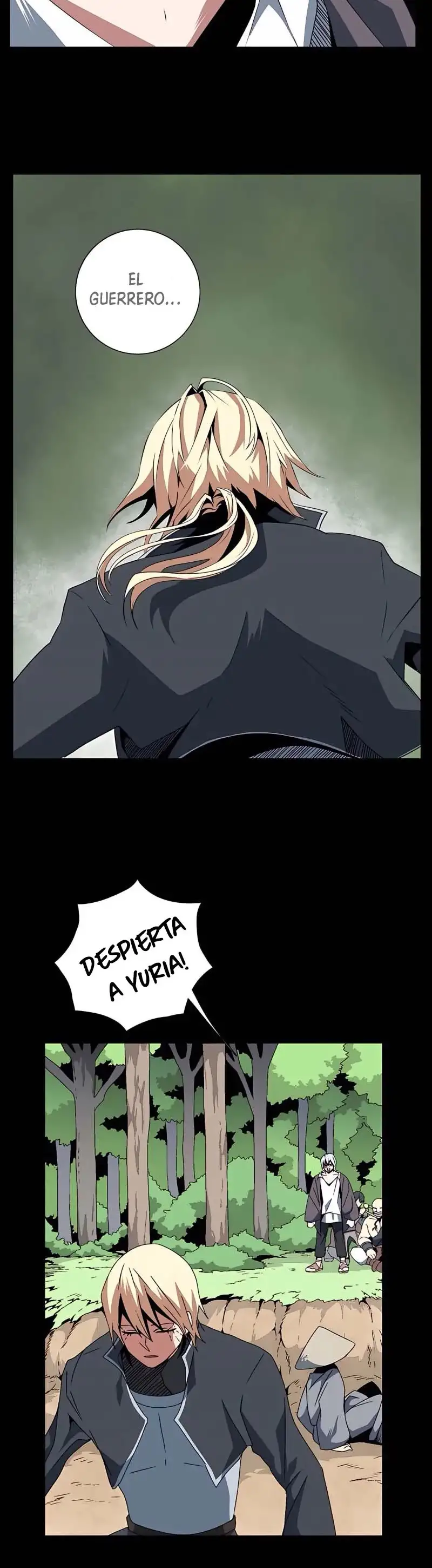 Página 27
