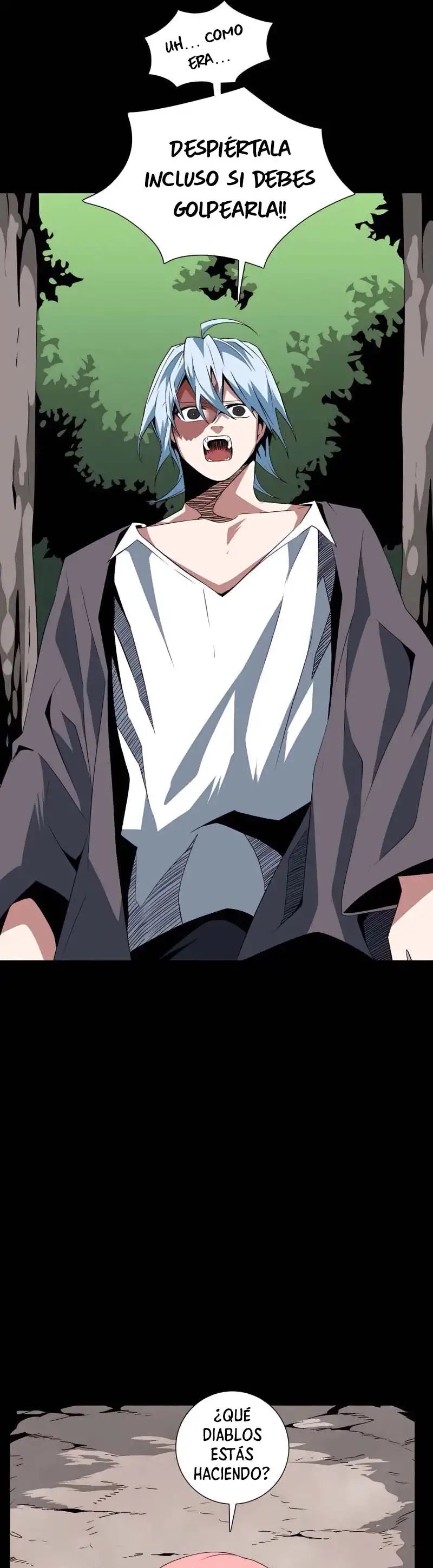 Página 28