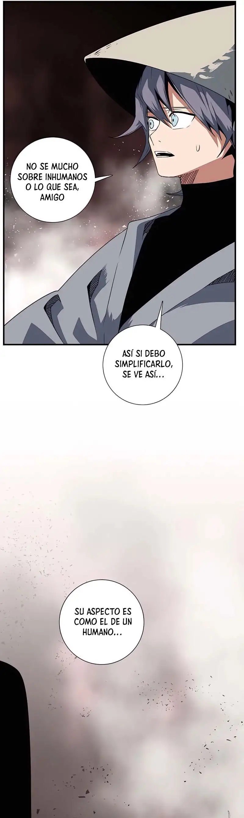 Página 46