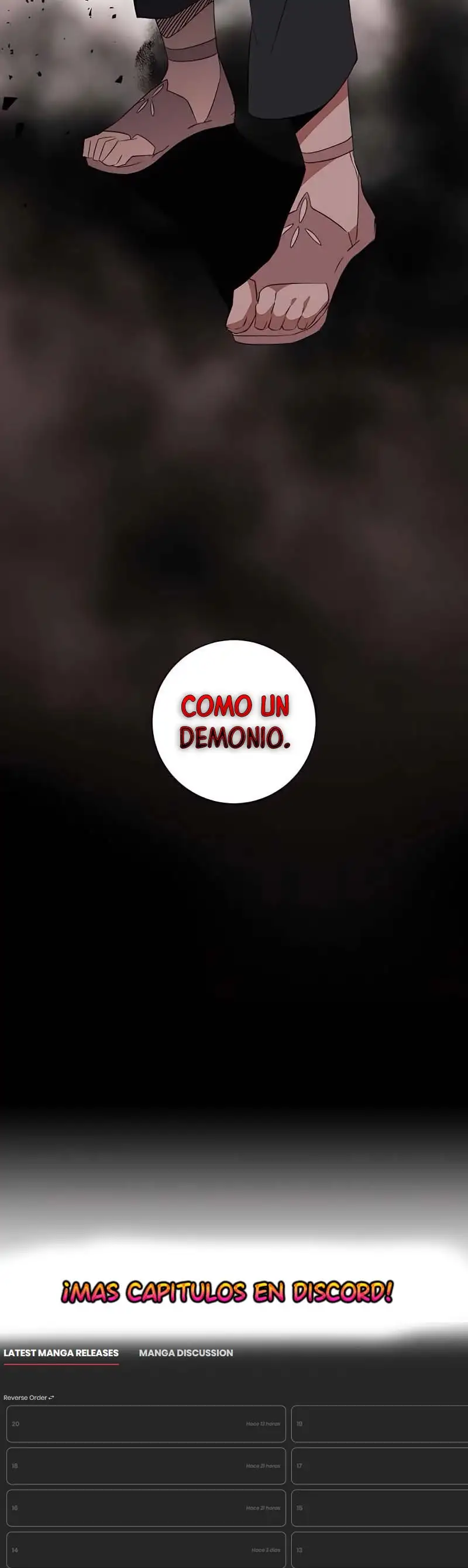 Página 48
