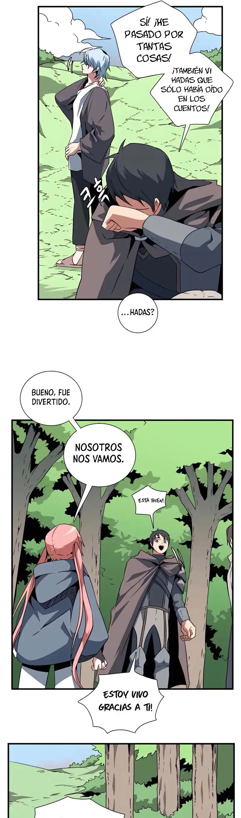 Página 28