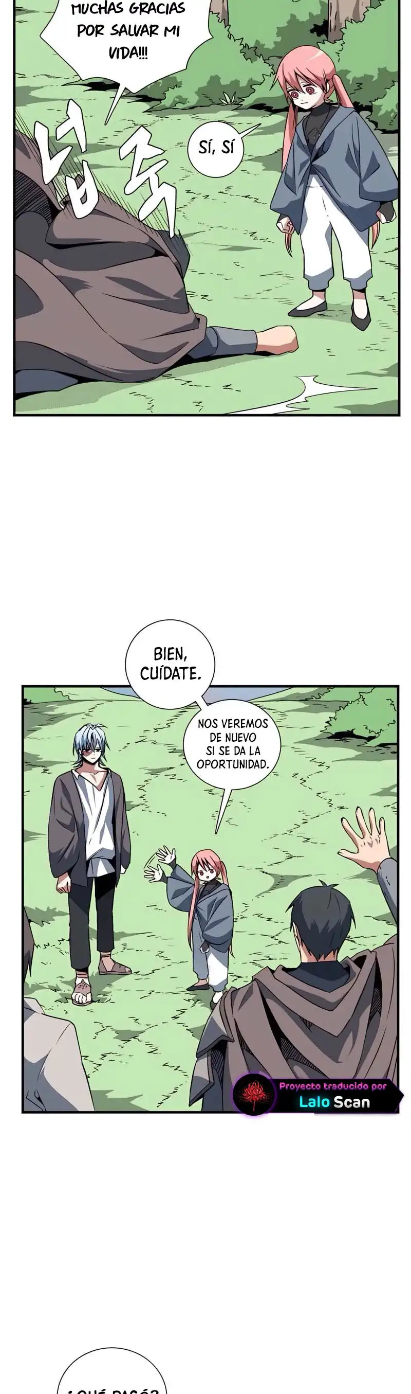 Página 29