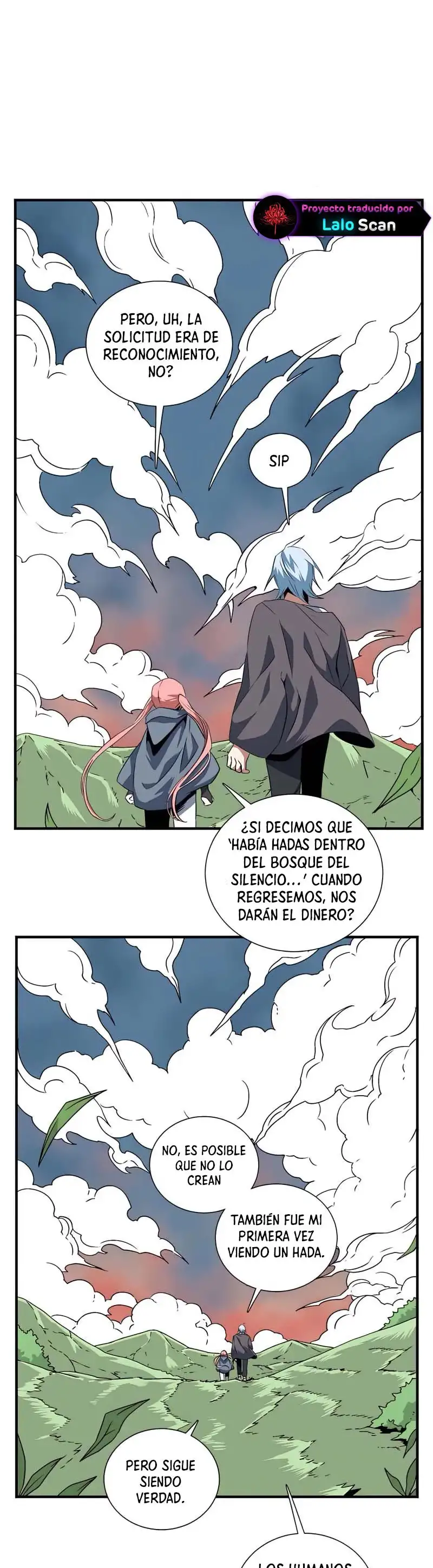 Página 33