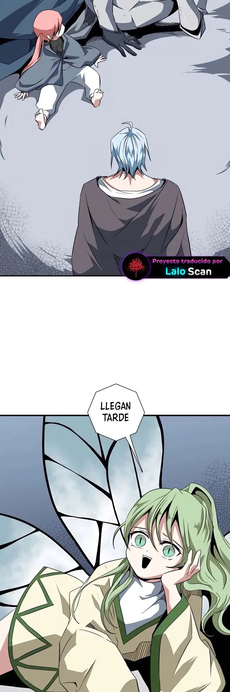 Página 38